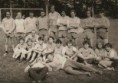 /album/z-historie/obrazek-91-jpg/